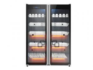 奥克斯YTP910T(720L)