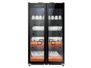 奥克斯YTP710T(410L)