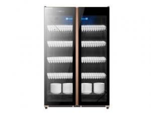 奥克斯YTP910T-B22