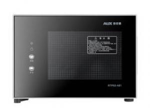 奥克斯YTP380T-B22