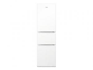 荣事达BCD-206T9RSZ