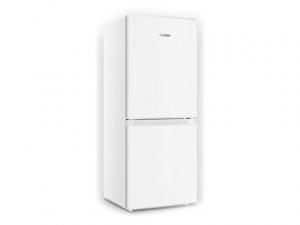 荣事达BCD-161L9RSZ