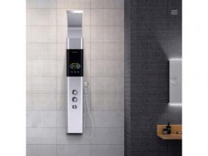 斯瑞斯特SCL-C95-D