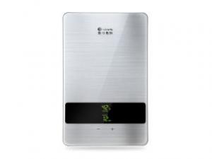 斯瑞斯特SC-D75-A