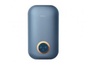 斯瑞斯特SBC-A85-1S