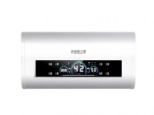 史密斯DSZF-T09Y80