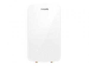 飞利浦AWH1061/93 (85HA)