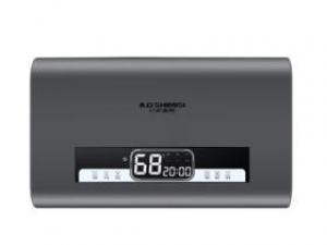 史密斯DSZF-B1-110-80L