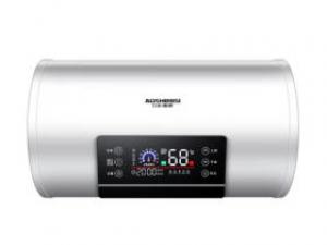 史蜜斯DSZF-B20-50L