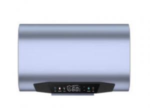 史密斯DSZF-60F08D