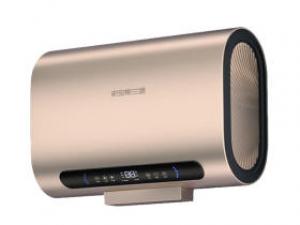 史密斯DSZF-100F07D