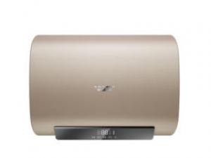 史密斯EWH-80HGCWi