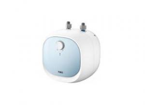 万家乐D6.6-FH1(S)