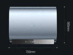 卡萨帝CEC6003HD-CM1KAU1