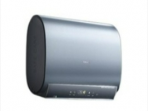 卡萨帝CEC6005-CJ5U1