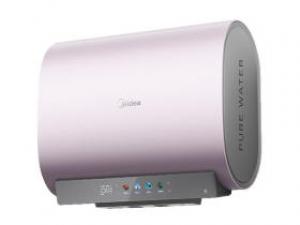 美的F6033-UDmini(HE)