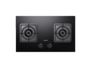 苏泊尔JZT/Y-Z-DB28