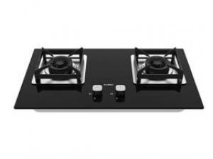 方太JZY/T-02-HT8BE.S