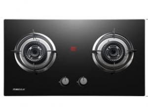 真情好太太HTT-R02A