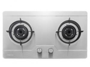 真情好太太HTT-R01A