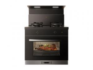 方太JJZT/Y-V5D.i/ZK