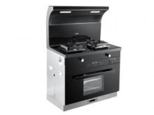 好太太JJZT/Y-H815BP