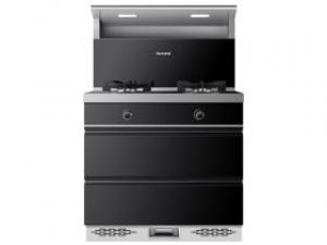 好太太JJZT/Y-J903-S