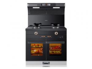 好太太JJZT/Y-M1F18