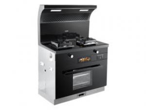 好太太JJZT/Y-WF15