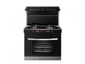 欧尼尔LX3-BZK-12T