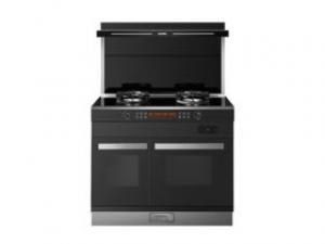 欧尼尔LX3-BZZYK-12T