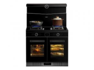 凯度JJZT-B2S8-G2SE