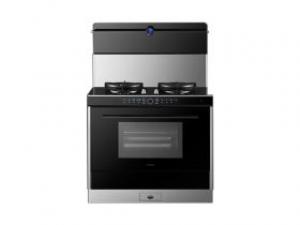 火星人JJZT(Y)-T70BC01R