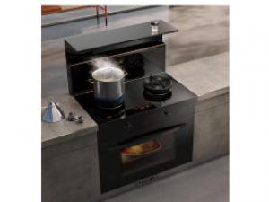 方太JJZT/Y-S5.i/ZK