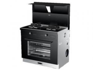 海尔JJZT-90EJ-DQ1CHU1 (12T)