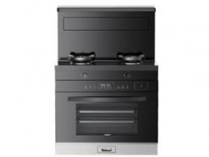 苏泊尔JJZT-SUP-C-DYA1