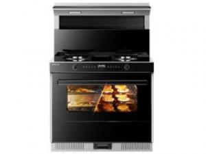 亿田JJZT-C91ZKT6YKG