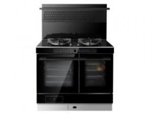 火星人JJZY-F61BCZ