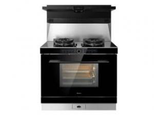 火星人JJZT-F81BC01R