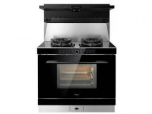 火星人JJZY-F81BC01L