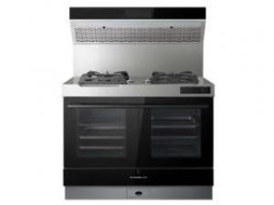 火星人JJZY-X8GCZ01L