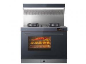 火星人JJZT-X8BC01L