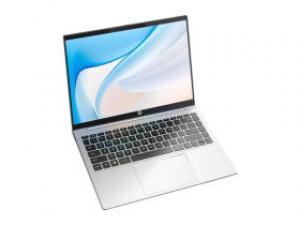 惠普锐Pro(R7-7840H/32GB/1TB/2.5K/120Hz)