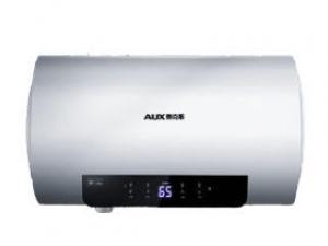 奥克斯AUX SMS-DY23