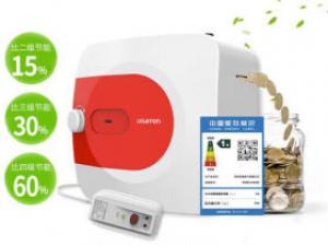 阿诗丹顿KX06-6.8J20