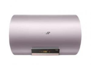 史密斯CEWH-60BS-B