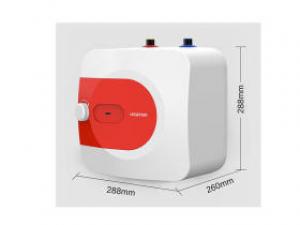 阿里斯顿KX06-6.8J20