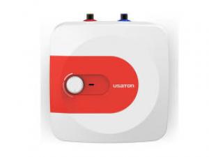 阿里斯顿KX06-9.9J20