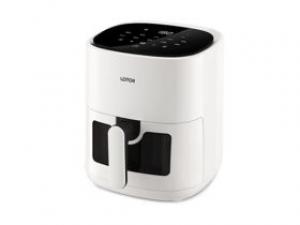 小浣熊智能可视款