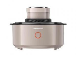 九阳KL55-VF736 Pro